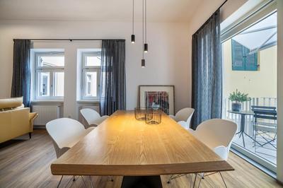 Amort Suites