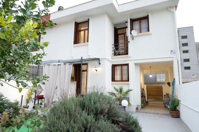 My Sicily Home - Casa con giardino