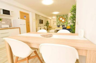 Apartamento Librun