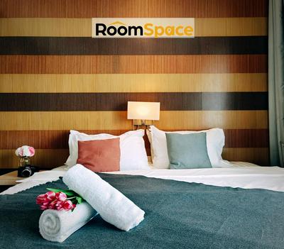 D'Majestic Place Jalan Pudu