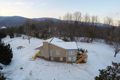 Cheval Circle Views, Hot Tub & Fire Pits