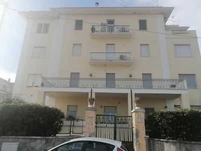Antonella's Home
