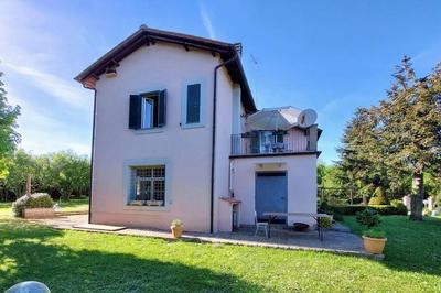 Casa di Campagna