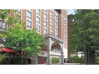 Old England Dogo Yamanote Hotel - Vacation STAY 76375v
