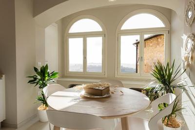 Luxurious Couple's Sanctuary