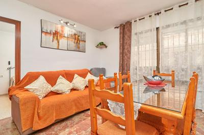 Casa Luis y Nawong
