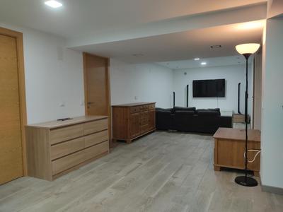 Lisbon- Sintra Full appartment