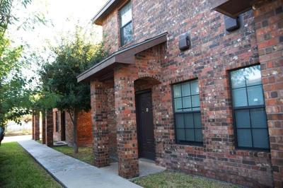 3BD 2BT town suite minutes away Medical Center