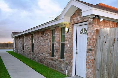 2BD 2BT Apt near University