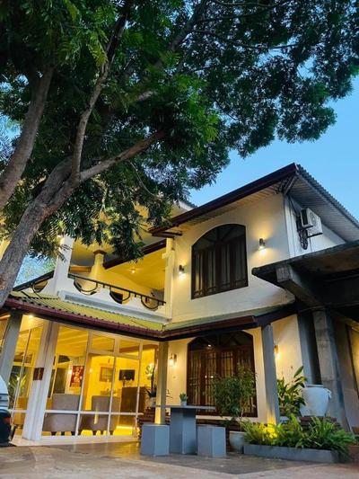 Sadula Holiday Resort