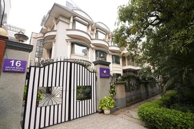 Stay Well Hotels & Homes