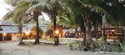 North Shore Surf Camp