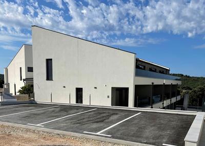 Apartman La dolce vita