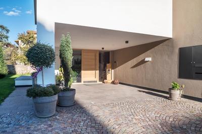 Ferienwohnungen Karin - Merlot