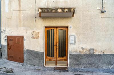 Casa Il Centro by Rentbeat