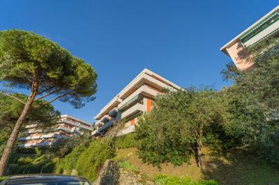 228 - Casa Guarda Stelle - In Residence con Piscina e Aree esterne comuni a 1km dal Mare