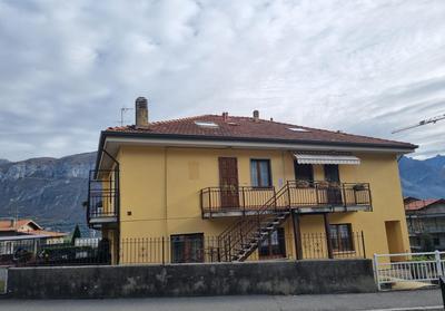 Il Terrazzino 51