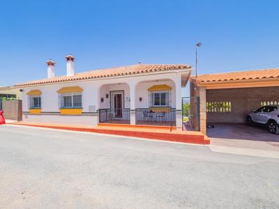 Cubo's Riad de Maruchi