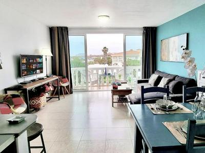Amore e Magia Corralejo
