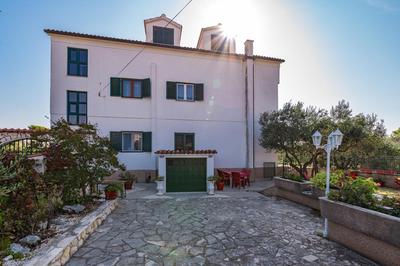 Goranka Apartment