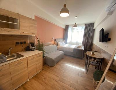 Monastiraki 503 SuperHost Hub