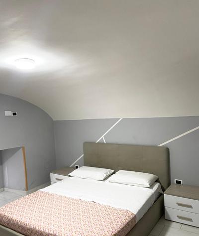 Sorrentino Home
