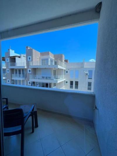 Views on Vlore - Palermo Apartment