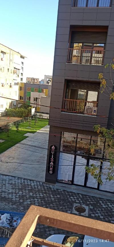 ROYAL Hostel