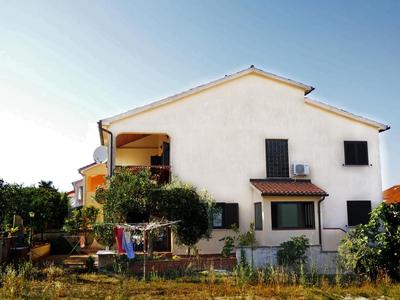Anica Apartment