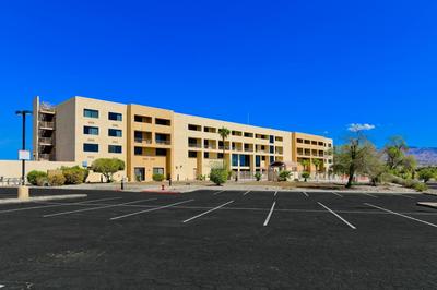 Studio 6 Suites Lake Havasu City AZ