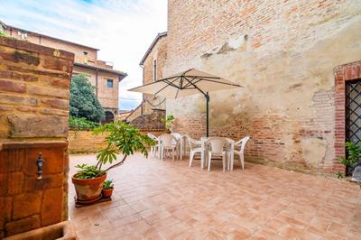 La terrazza di San Marco - Lovely Apartment!