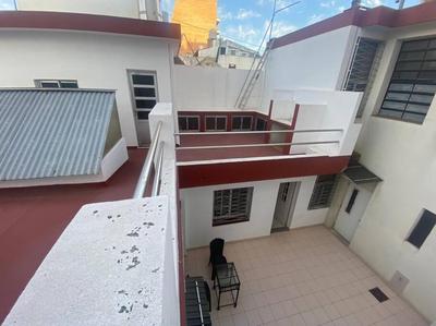 Departamento 3 ambientes PB.