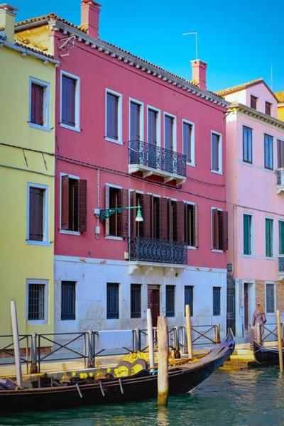 Apt Ponte Dei Greci