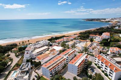 Hopstays Casa de Zanão 1 - Forte de S João Beach - Albufeira