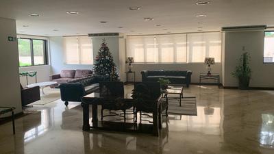 QI Intelligence Flat Ibirapuera