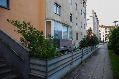 MR apartments 1