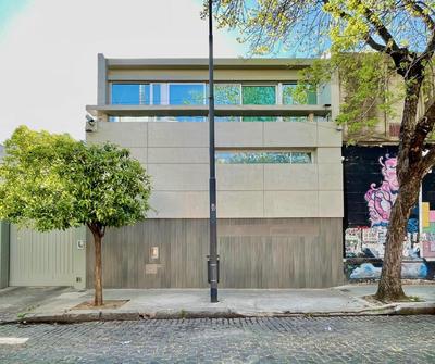 Condo Loft North Hollywood