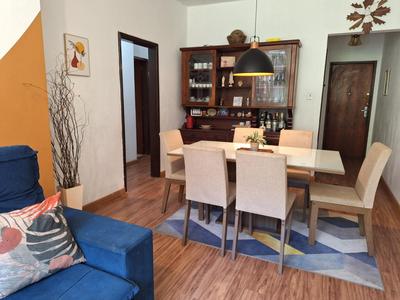 Apartamento inteiro em Laranjeiras