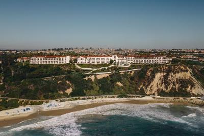 The Ritz-Carlton, Laguna Niguel, Billede 2