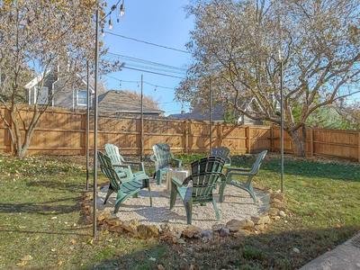 4 Bedroom Plaza Charmer Pet Friendly