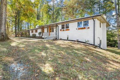 *Just launched*5 bedroom house*Game room*Fire Pit*