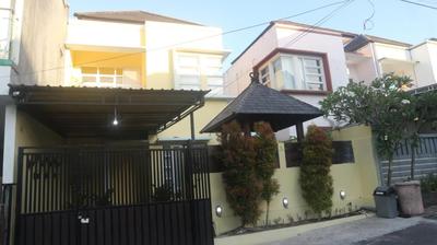 Hans Bali Guest House