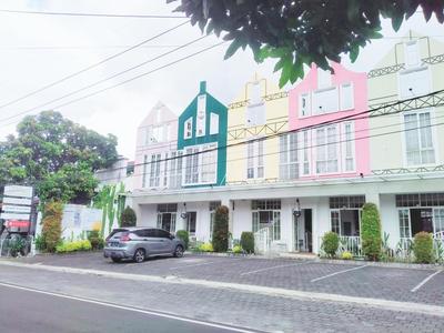 Victoria Bed & Breakfast