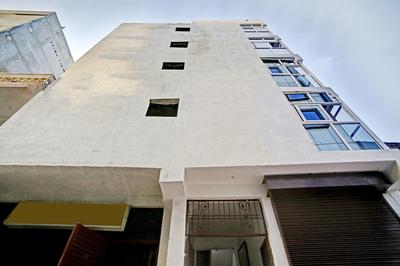 Hotel Umen