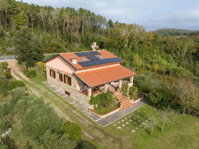 Casa Flora
