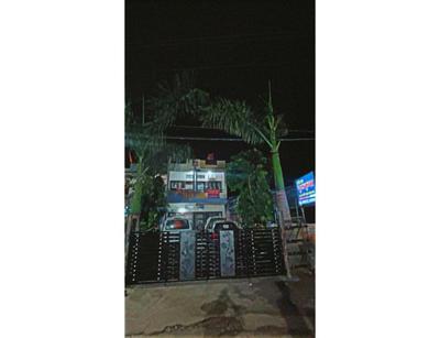 Hotel Guru kripa, Ujjain