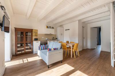 Casa Valverde in Centro Storico by Wonderful Italy