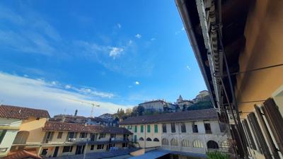 Appartamento nel marchesato