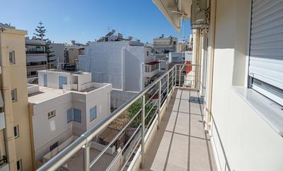 Ottimo Apartment