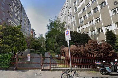 CityLife-Fiera New Apartment - WiFi & Netflix